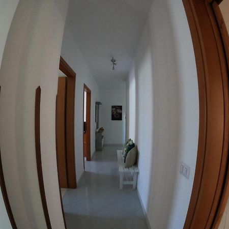 Maison Carmela Monopoli Ngoại thất bức ảnh