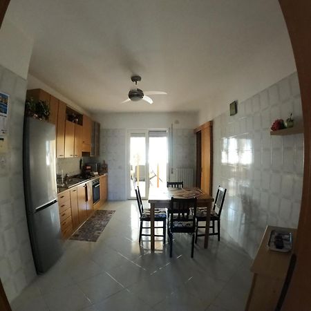 Maison Carmela Monopoli Ngoại thất bức ảnh