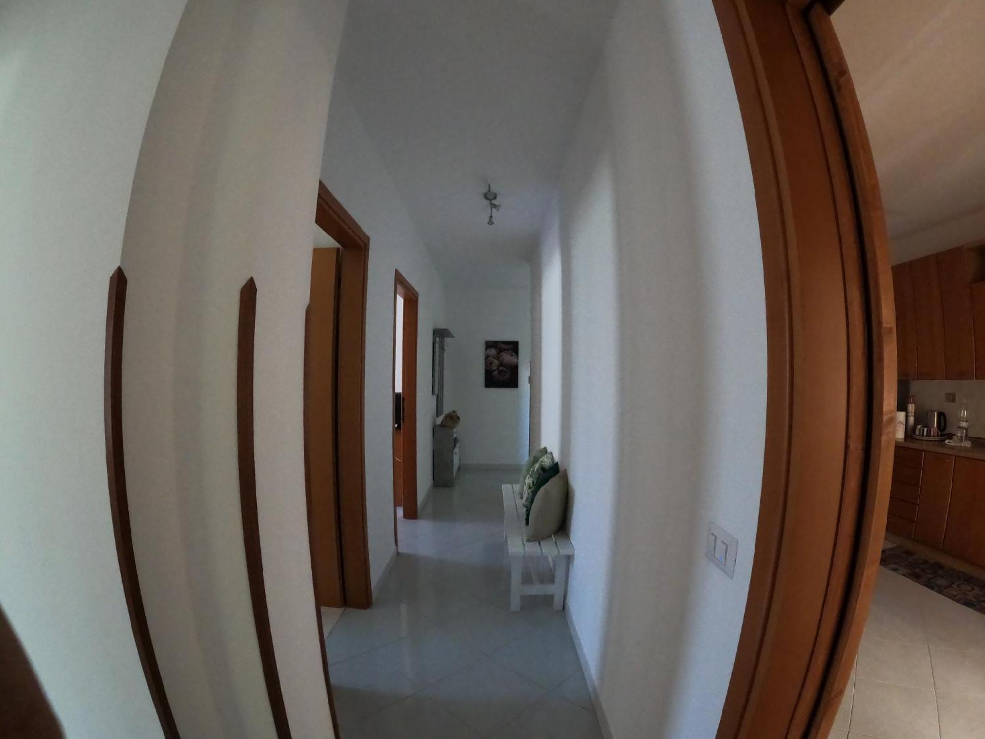 Maison Carmela Monopoli Ngoại thất bức ảnh
