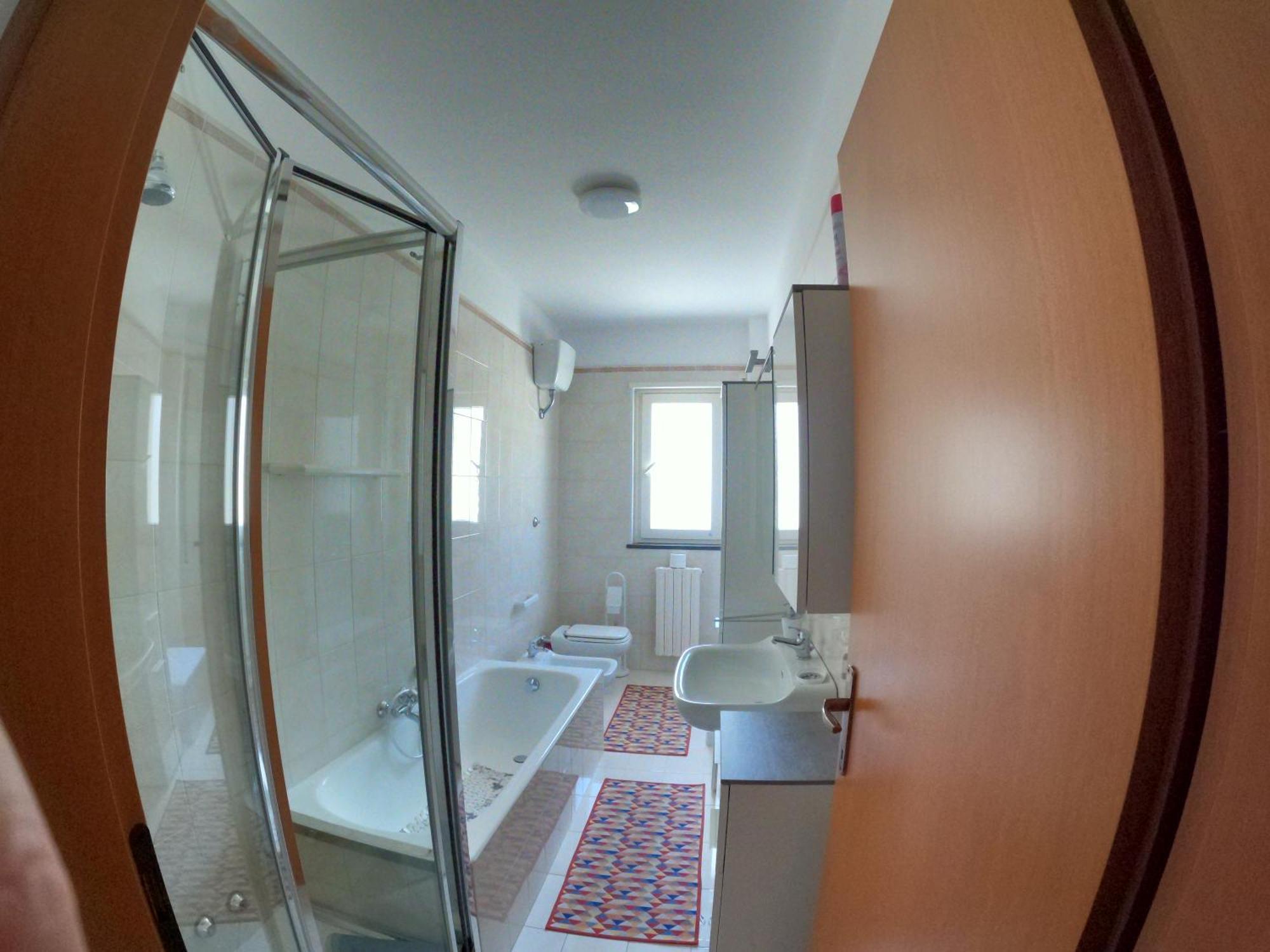 Maison Carmela Monopoli Ngoại thất bức ảnh
